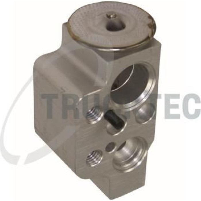 TRUCKTEC AUTOMOTIVE Ventil 07.59.075 TRUCKTEC AUTOMOTIVE Ventil 07.59.075