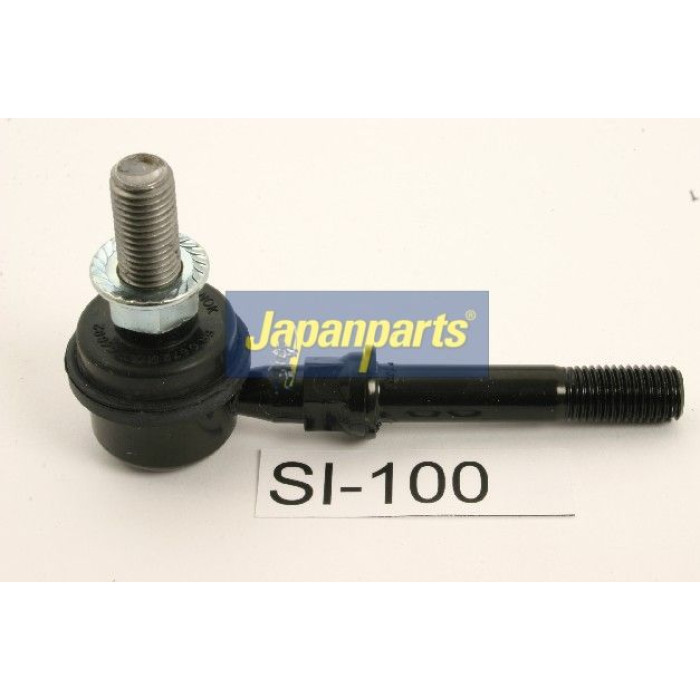 SI-100 Koppelstange Nissan P. Almera SI-100 Koppelstange Nissan P. Almera