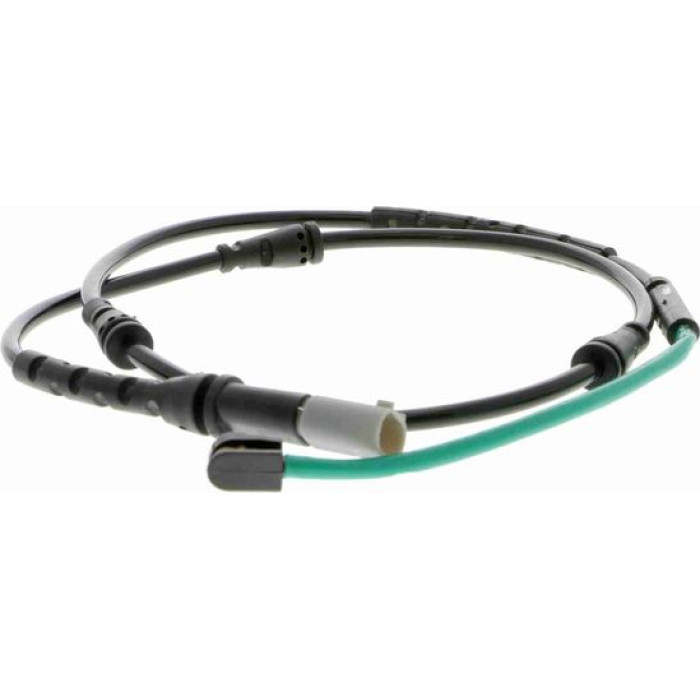 Vemo Bremsbelagverschleißsensor V20-72-0026 Vemo Bremsbelagverschleißsensor V20-72-0026