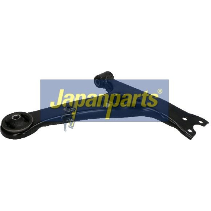 Japanparts Achsarm BS-202R Japanparts Achsarm BS-202R