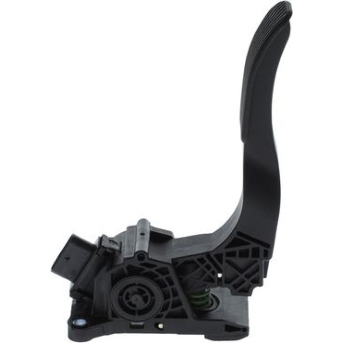 Bosch Fahrpedalmodul 0 280 755 02U