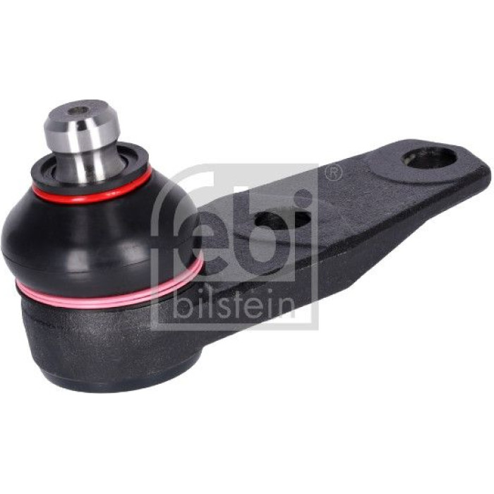 952 febi Traggelenk Renault Vorderachse Clio/Megane/Kangoo links/rechts 952 952 febi Traggelenk Renault Vorderachse Clio/Megane/Kangoo links/rechts 952