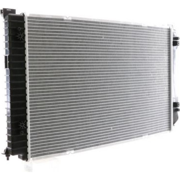 Kühler, Motorkühlung CR 977 000S Kühler, Motorkühlung CR 977 000S
