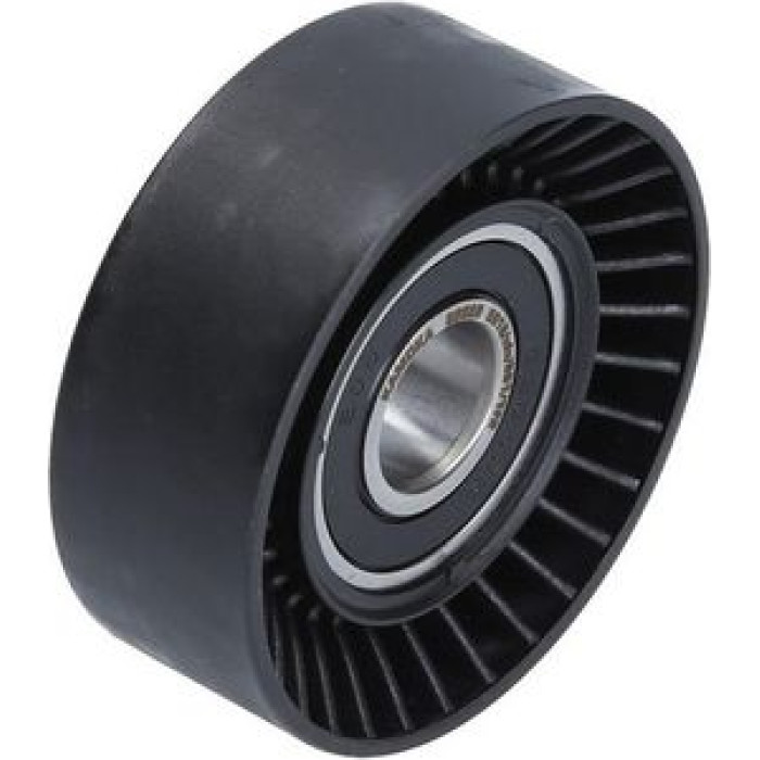Kamoka Keilrippenriemen-Spannarm R0325 Kamoka Keilrippenriemen-Spannarm R0325