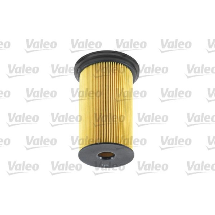 Valeo Kraftstofffilter 587921 Valeo Kraftstofffilter 587921