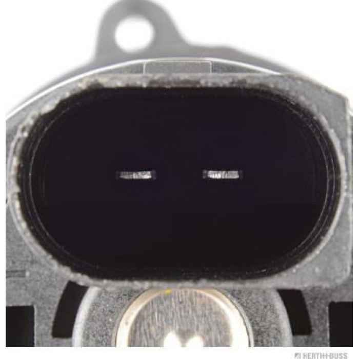 Herth+Buss Elparts Wasserpumpe 65452004 Herth+Buss Elparts Wasserpumpe 65452004