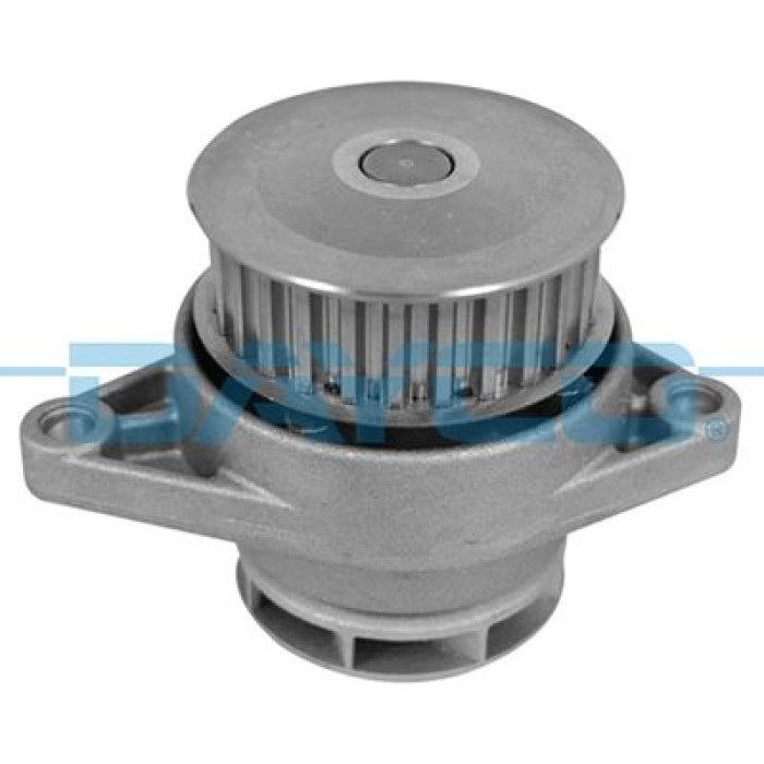 Dayco Wasserpumpe / Kühlmittelpumpe DP027 Dayco Wasserpumpe / Kühlmittelpumpe DP027