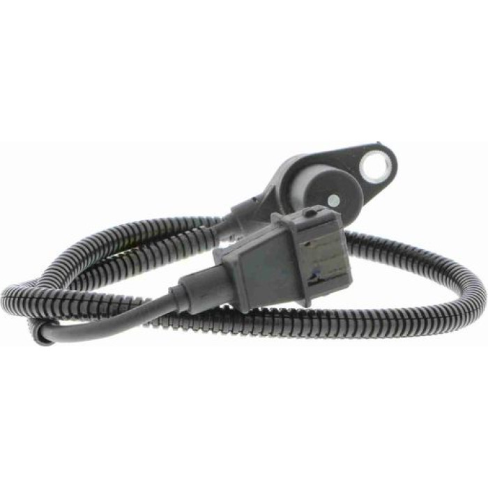 Vemo Kurbelwellensensor V22-72-0069 Vemo Kurbelwellensensor V22-72-0069