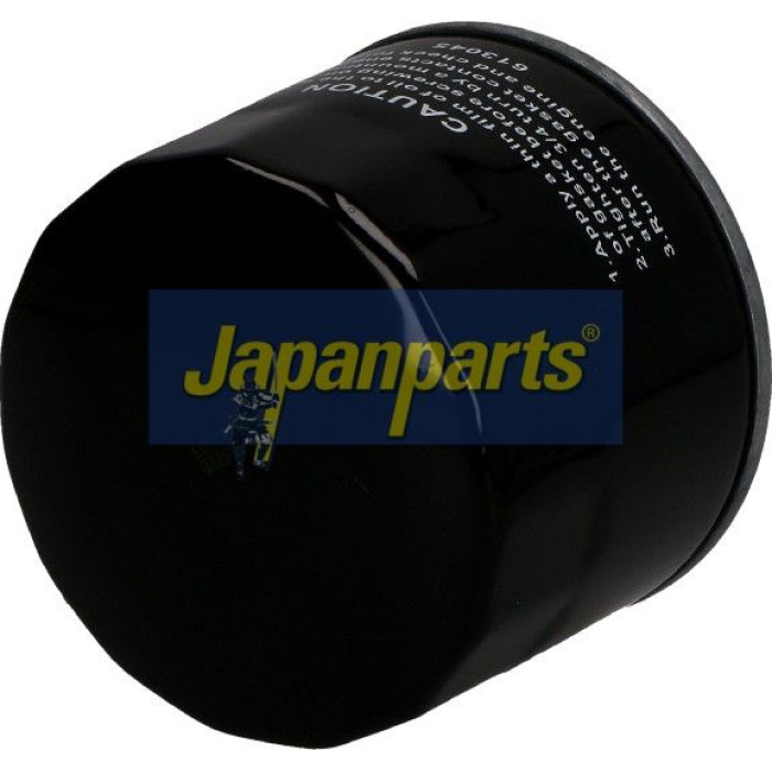 Japanparts Ölfilter FO-212S Japanparts Ölfilter FO-212S