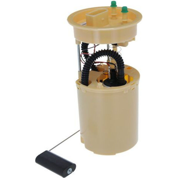 Valeo Kraftstoffpumpe 348710