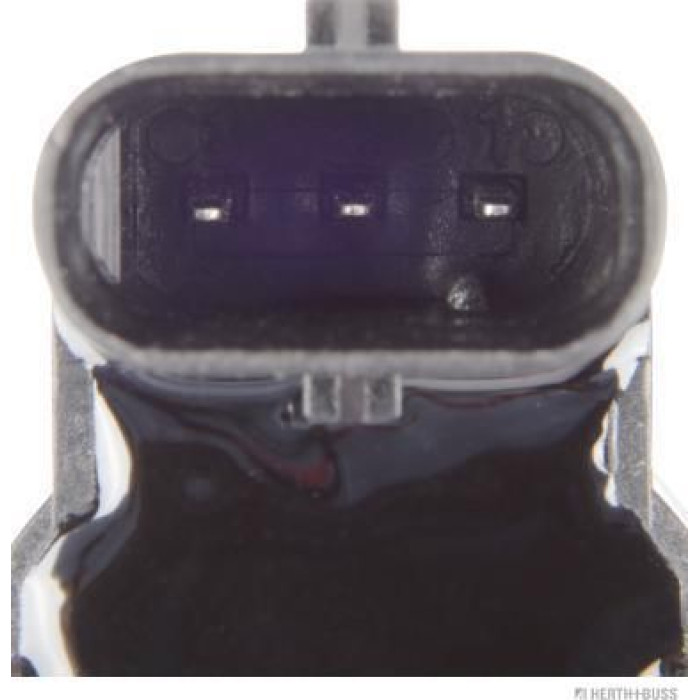 Herth+Buss Elparts Parksensor 70699080 Herth+Buss Elparts Parksensor 70699080