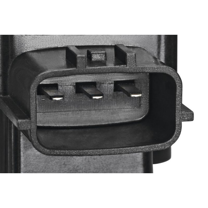 Valeo Zündspule 245358 Valeo Zündspule 245358