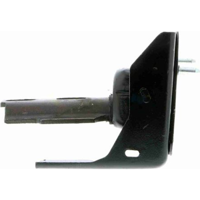 Vaico Motorlager V42-0229 Vaico Motorlager V42-0229