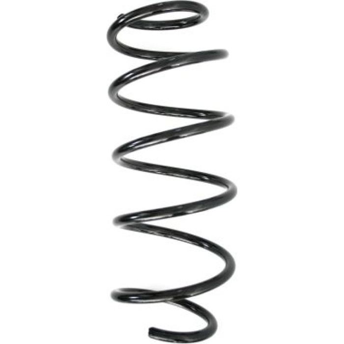 Spidan Fahrwerksfeder 86682 - Vorderachse Spidan Fahrwerksfeder 86682 - Vorderachse