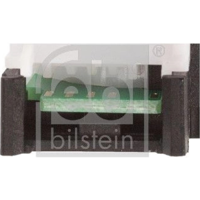febi Zündschalter 172813 febi Zündschalter 172813
