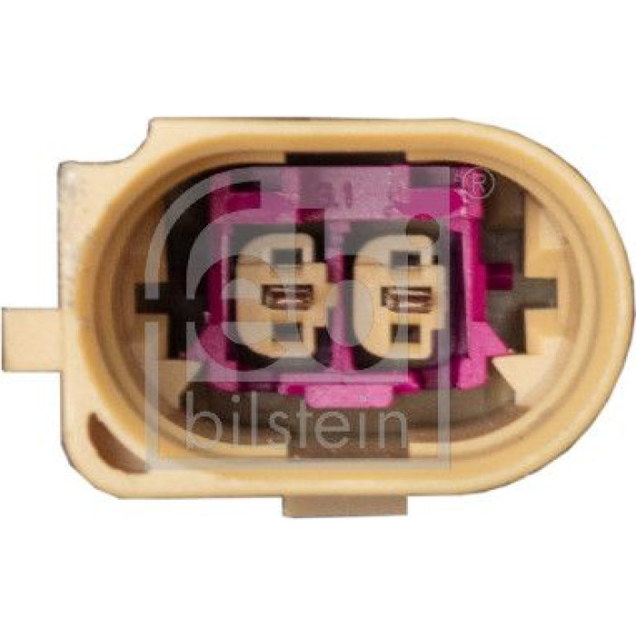 172228 febi Motorlager 172228 172228 febi Motorlager 172228