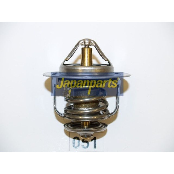 Japanparts Thermostat VA-051 Japanparts Thermostat VA-051