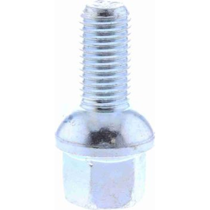 Vaico Radschraube V10-3212 Vaico Radschraube V10-3212