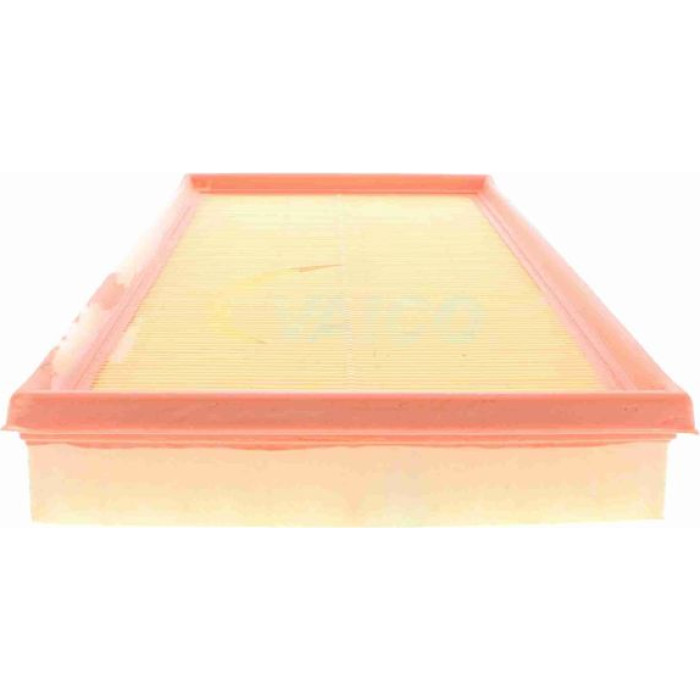 Vaico Luftfilter V40-0138 Vaico Luftfilter V40-0138