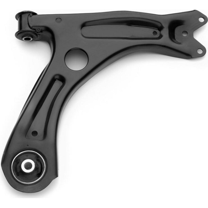 Monroe Fahrwerkslenker L29A63 Monroe Fahrwerkslenker L29A63