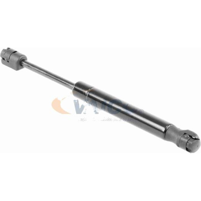 Vaico Gasdruckfeder für Motorhaube V20-1013