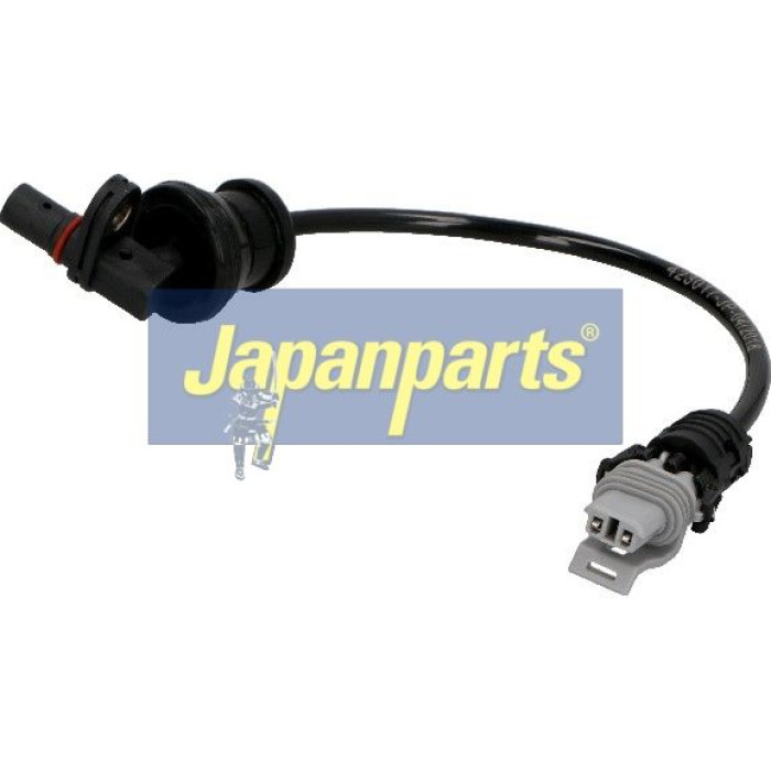 ABS-W22 Sensor, Raddrehzahl ABS-W22 Sensor, Raddrehzahl