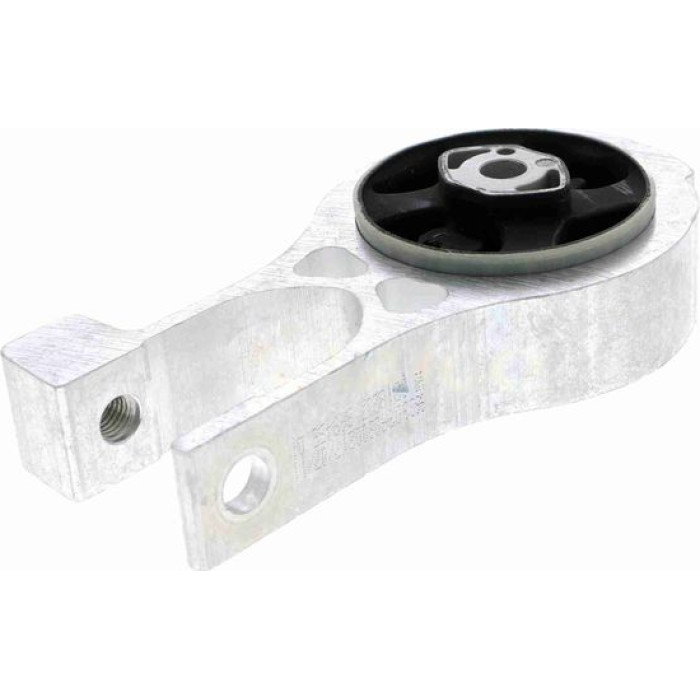 V42-0630 Vaico Motorlager V42-0630 V42-0630 Vaico Motorlager V42-0630