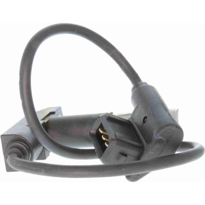 Vemo Kurbelwellensensor V20-72-0426 Vemo Kurbelwellensensor V20-72-0426