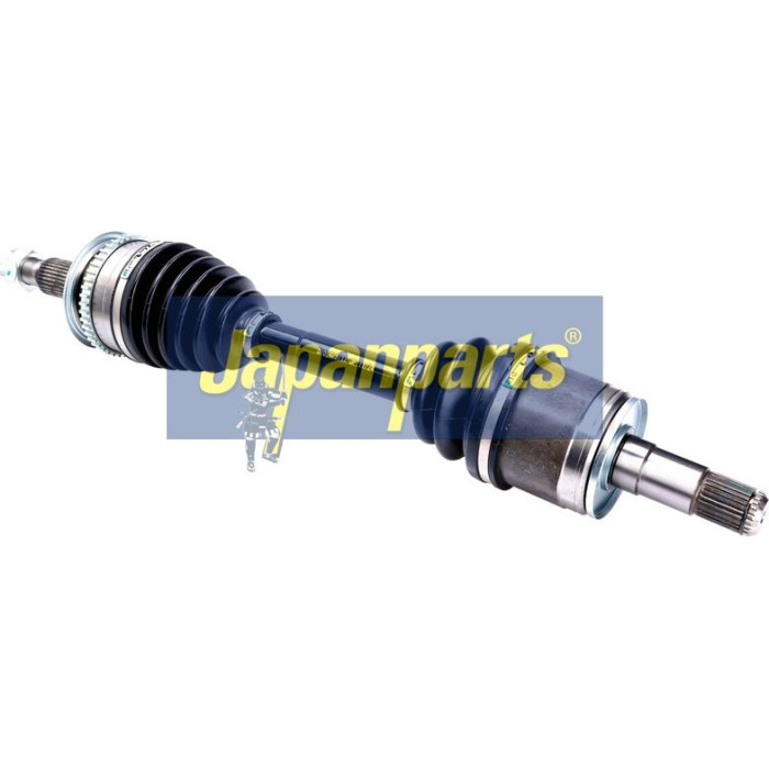 Japanparts Antriebswelle GI-576 Japanparts Antriebswelle GI-576