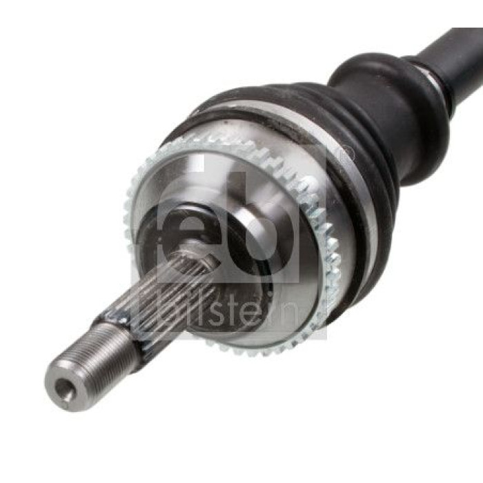 febi Antriebswelle 188699 febi Antriebswelle 188699