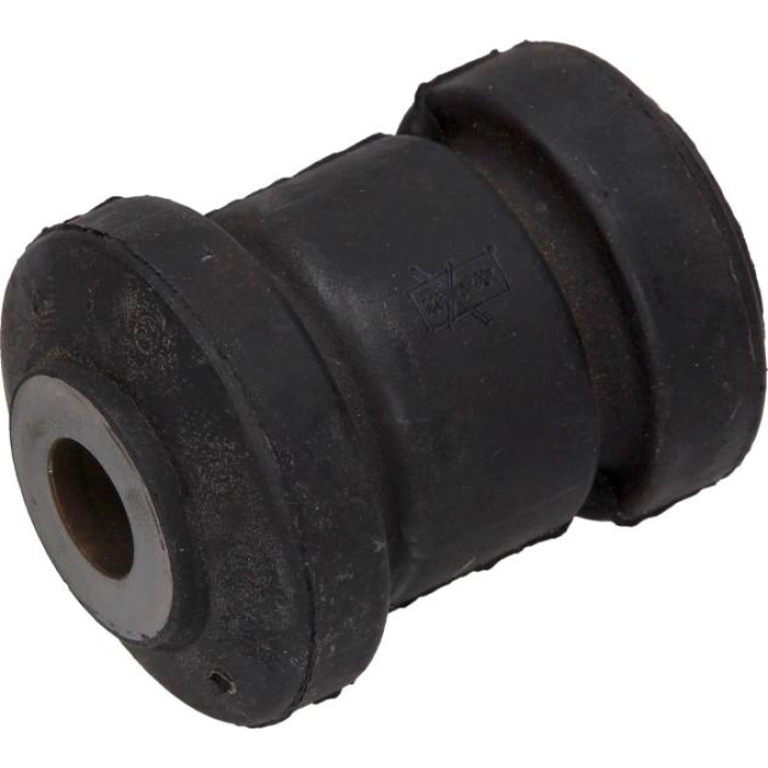 MAXGEAR Querlenkerbuchse MGZ-505030 Ford Focus 98 72-2255 MAXGEAR Querlenkerbuchse MGZ-505030 Ford Focus 98 72-2255