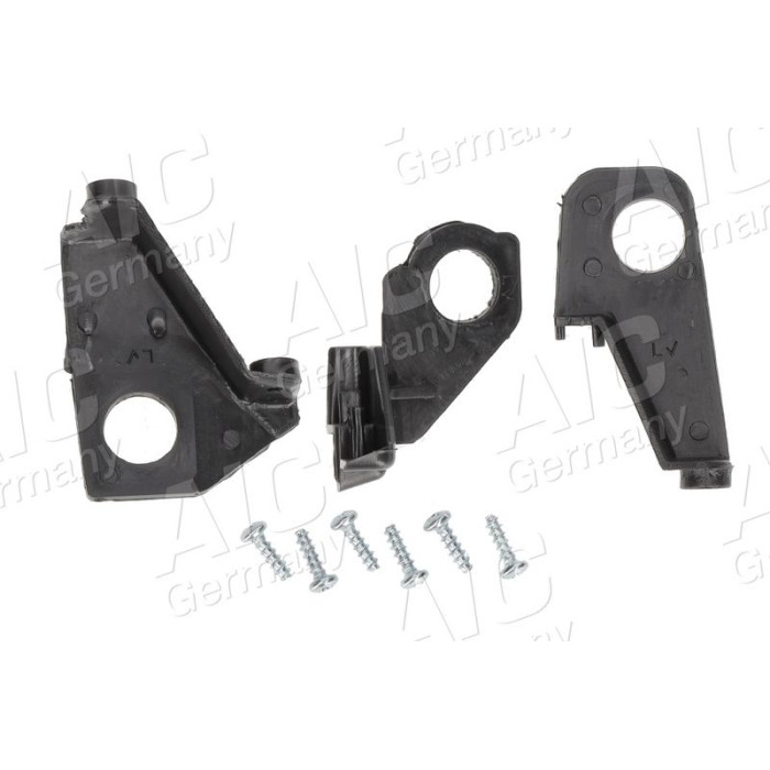 AIC REP-Satz SW-Halter l 72255261 7225,526,1