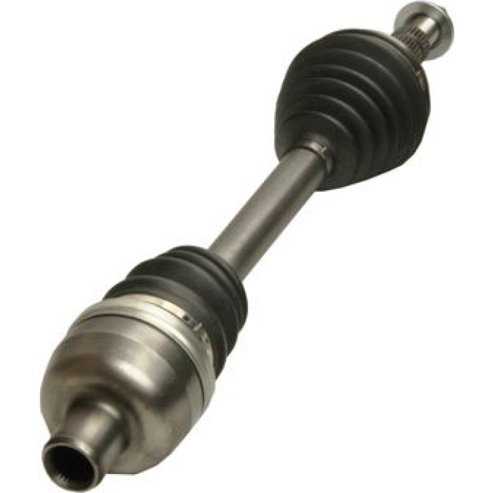 MAXGEAR Antriebswelle 27-3558MG 49-2592 MAXGEAR Antriebswelle 27-3558MG 49-2592