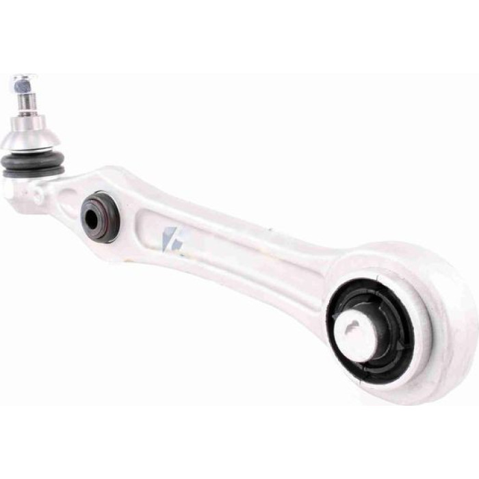 Vaico Fahrwerkslenker V30-2884 Vaico Fahrwerkslenker V30-2884