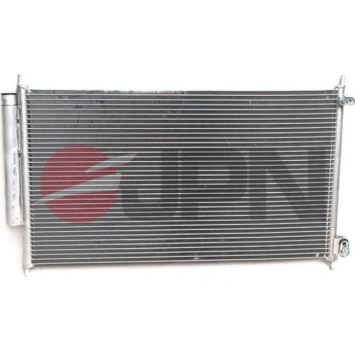 JPN Kondensator Klimaanlage 60C9230-JPN JPN Kondensator Klimaanlage 60C9230-JPN