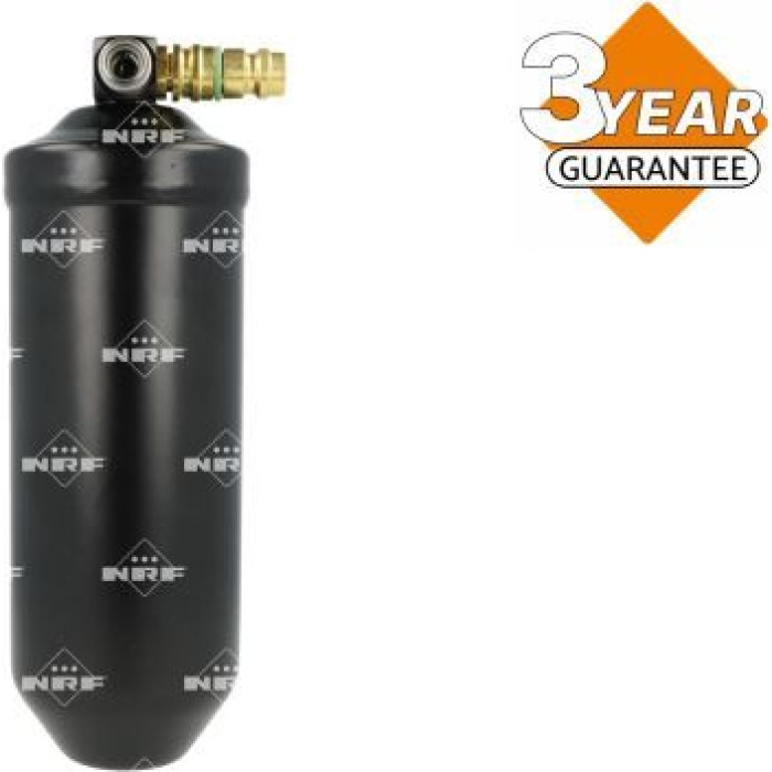 NRF Verdampfer 33079 NRF Verdampfer 33079