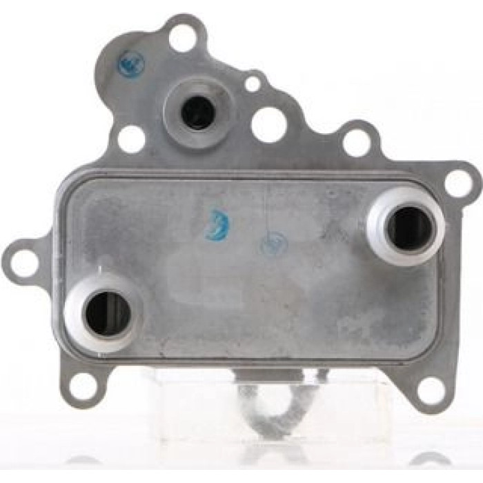 MAHLE Ölkühler, Motoröl CLC 157 000S MAHLE Ölkühler, Motoröl CLC 157 000S