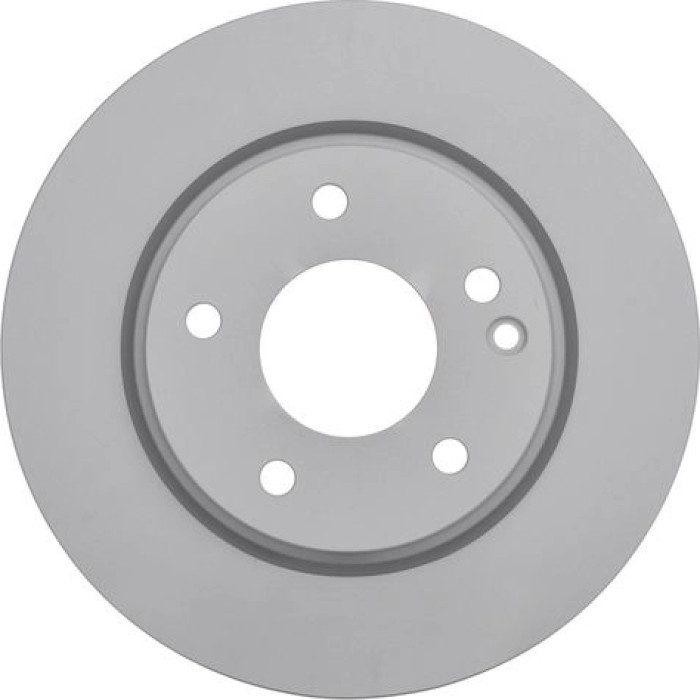 Bosch Bremsscheibe 0 986 479 B67 Bosch Bremsscheibe 0 986 479 B67