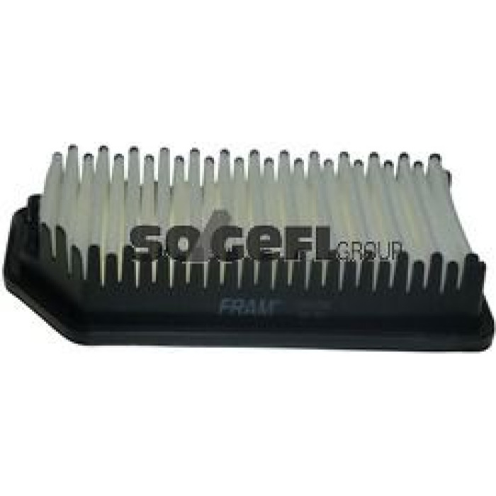 FRAM Luftfilter CA11704 FRAM Luftfilter CA11704
