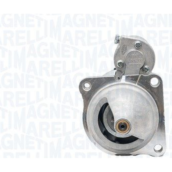 Magneti Marelli Anlasser 063217410010