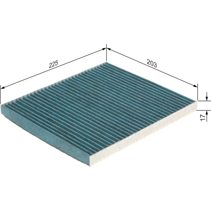 0 986 628 556 Bosch Innenraumfilter+ 0 986 628 556 0 986 628 556 Bosch Innenraumfilter+ 0 986 628 556