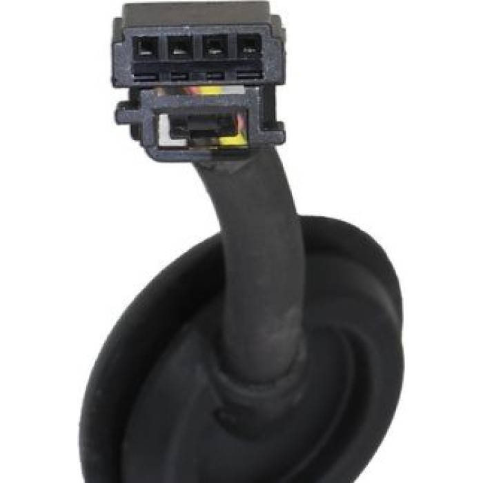 Kamoka ABS-Sensor 1060051 Kamoka ABS-Sensor 1060051