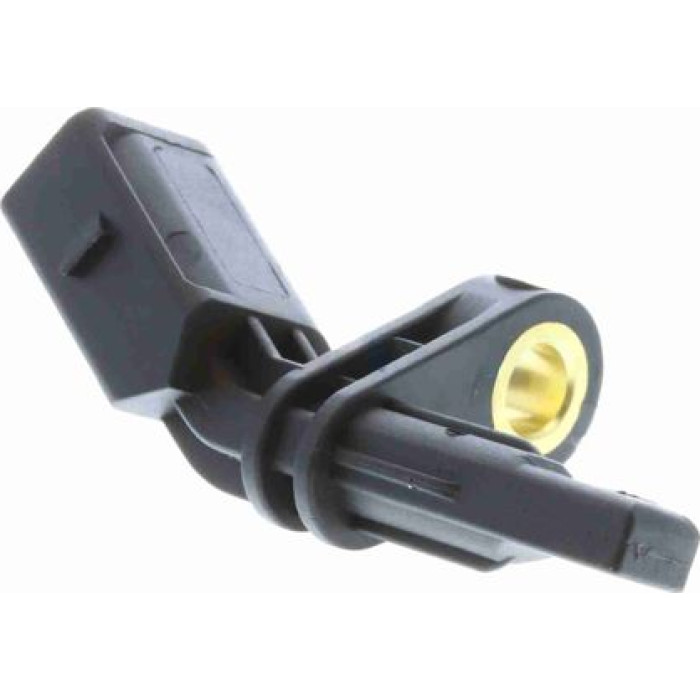 V10-72-1056 Vemo ABS-Raddrehzahlsensor V10-72-1056 V10-72-1056 Vemo ABS-Raddrehzahlsensor V10-72-1056