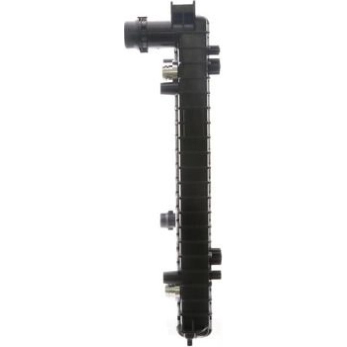 Kühler, Motorkühlung CR 830 000S Kühler, Motorkühlung CR 830 000S