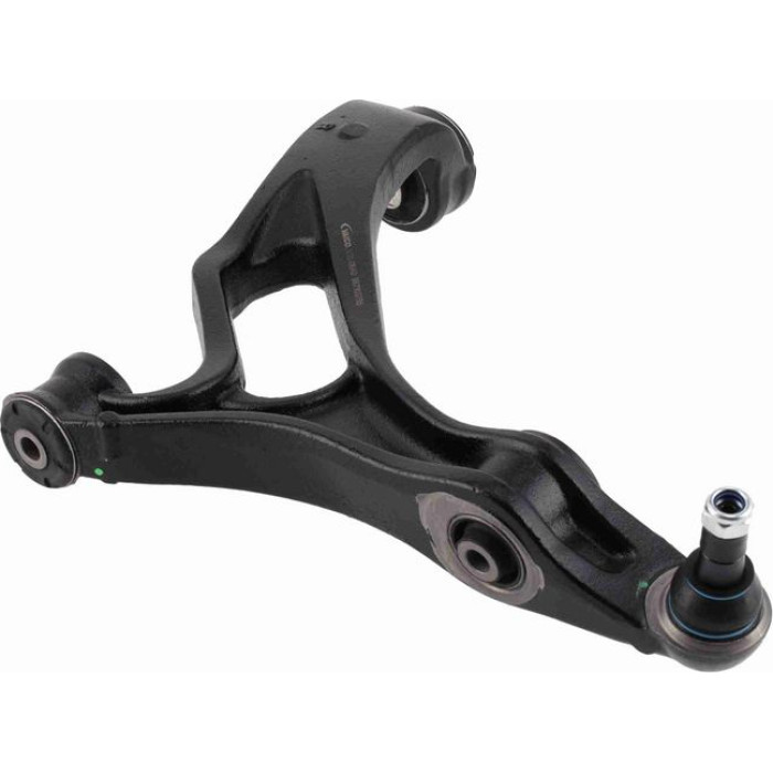 Vaico Fahrwerkslenker V10-0640 Vaico Fahrwerkslenker V10-0640