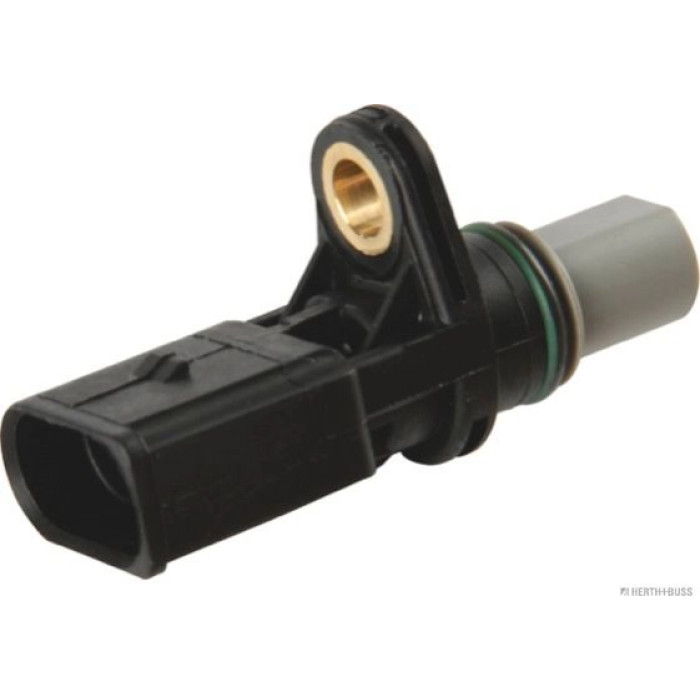Herth+Buss Elparts Impulsgeber 70610064 Herth+Buss Elparts Impulsgeber 70610064