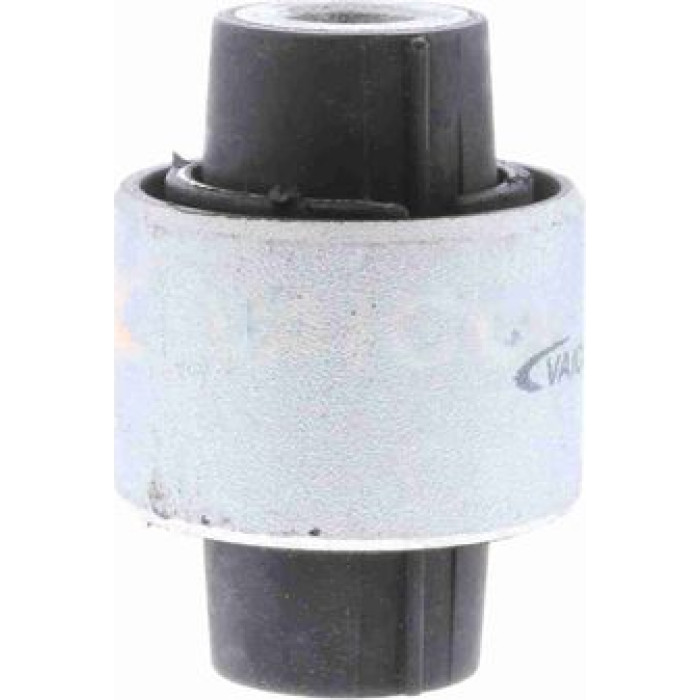V10-1450 Vaico Lenkerlager V10-1450 V10-1450 Vaico Lenkerlager V10-1450