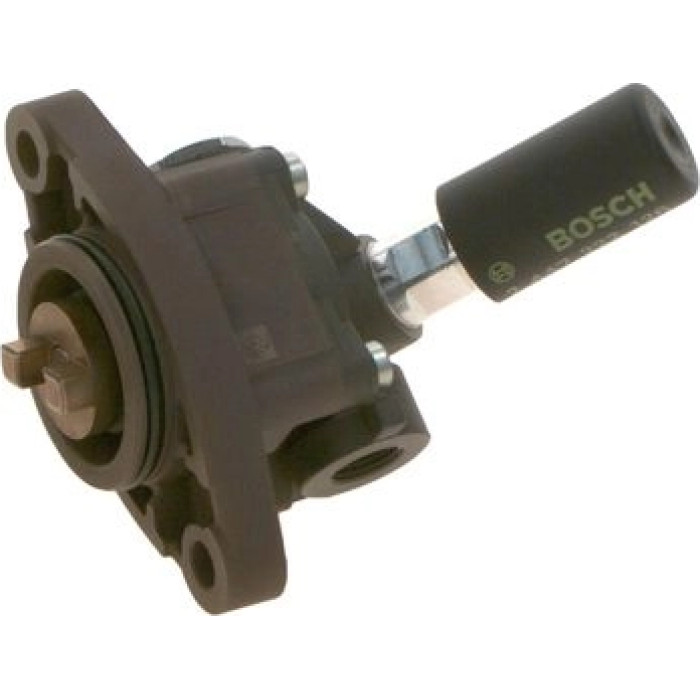 Bosch Kraftstoffpumpe 0440020008