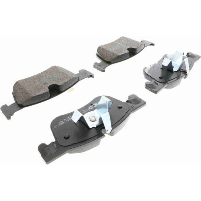Vaico Bremsbelagsatz für Scheibenbremse V22-0467 Vaico Bremsbelagsatz für Scheibenbremse V22-0467