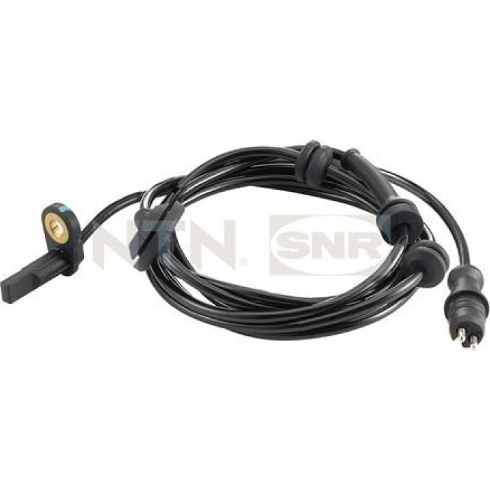 SNR Sensor, Raddrehzahl ASB158.01